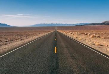 排浦镇混凝土外加剂的性能作用