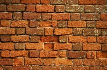 排浦镇混凝土外加剂质量检验