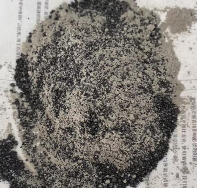 排浦镇不发火砂浆耐磨地坪施工方案