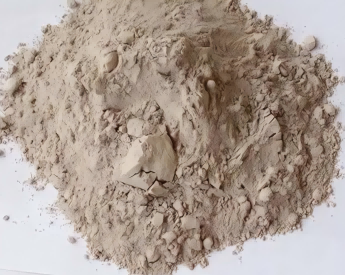 排浦镇引气剂特点 引气剂在混凝土中的应用 引气剂使用注意事项