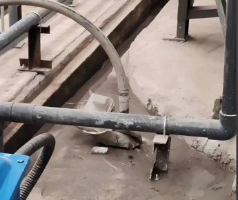 排浦镇常用注浆材料特点及应用范围 注浆料分类