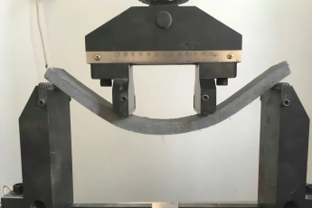 排浦镇高延性混凝土 高延性砂浆 抗震加固混凝土产品特点 施工流程