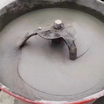 排浦镇灌浆料常见问题与解决方法