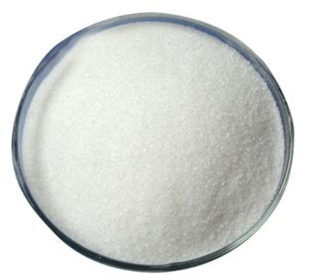 排浦镇混凝土原材料之外加剂 缓凝剂种类及作用