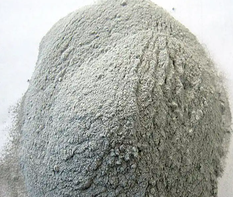 排浦镇超细水泥注浆工艺