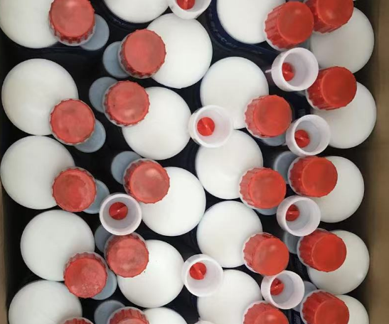 排浦镇注射式植筋胶与桶装植筋胶的区别及操作方式