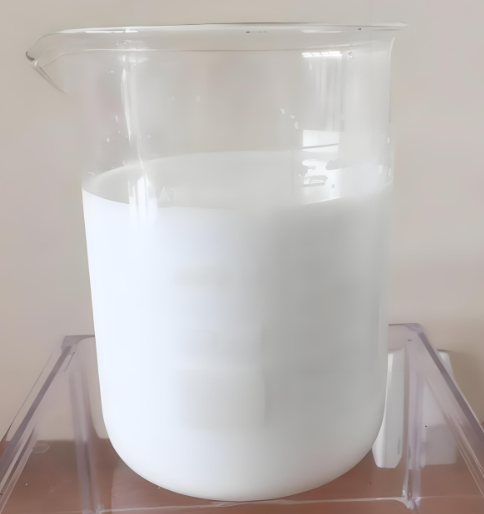 排浦镇混凝土养护剂的类型跟作用及操作流程